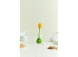 Ototo - Tè Tulipano Giallo Uovo