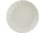 KÜTahya Luz Teller Tief, ø: 200 Mm