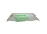 Benda Elastica Di Fissaggio Raucolast 6 Cm X 4 M