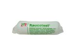 Benda Elastica Di Fissaggio Raucolast 10 Cm X 4 M