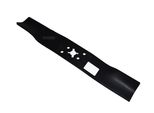 Lama Da 40 Cm Per Viking Mb 410, 415, 443, Me 410, 443, 6356 702 0100 - Lame Alte