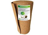 Stuoia Di Cocco 800G/M² 1M X 0,5M Protezione Invernale Per Le Piante Protezione Dal Gelo
