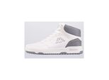 Scarpe Kappa Broome Mf 243304MF1016