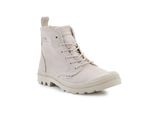 Scarpe Palladium Pampa Hi 74379155M