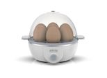 Silva Homeline Cuoci Uova 1-7 Uova 410W (Ek 2303 Bianco)