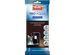 Melitta Filter Wasserfilter Pro Aqua