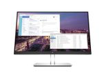 Bildschirm 23 LCD FHD HP E23 G4