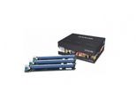 Lexmark C950X73G Fotoconduttore E Unità Tamburo 115000 Pagine