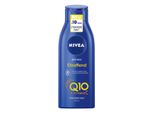 Nivea Nivea Straffend Q10 Bodylotion 400 Ml