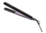 Piastra Per Capelli Beurer Hs 80