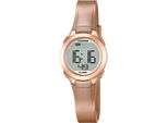 Collezione Digital Calypso Gold Digital Crush - Donna