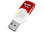 Avm Fritz! Chiavetta Usb Wlan Ac 430 MU-MIMO