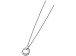 Lotus Kette Damen LS1780-1-1 Privilege