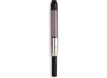 Parker S0953280 Parker Kolbenkonverter De Luxe 10 StüCk