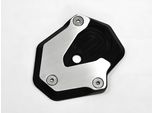 Piedino Cavalletto Laterale Zieger Compatibile Con Ktm 1050 Adventure