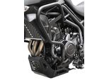 Zieger Barra Di Sicurezza Triumph Tiger 800 Bj 2010-18 Per Tiger 800 / Xr