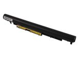 Hp 250 G6/255 G6 2200Mah Li-Lon 14,8V JC04 / JC03