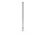 Antenna Esterna Omnidirezionale Alfa 2,4/5 Ghz 7/9 Dbi Connettore Maschio N