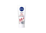 Nivea Deo Cream Dry Comfort Con Protezione Antitraspirante 75Ml