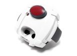 Sunsun Ricambio Per Filtro Esterno Acquario HW-702B Testa Filtro Acquario