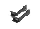 Orecchie Per Il Montaggio A Rack Mikrotik Per La Serie RB4011