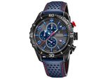 Orologio Festina Da Uomo F20519-3 Blu