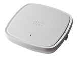 Cisco C9105AXI-E Punto Accesso Wlan Grigio Supporto Power Over Ethernet (Poe)