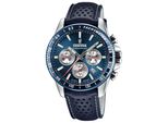Orologio Festina Da Uomo F20561-2 Blu
