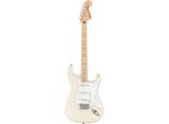 Fender Squier Affinity Stratocaster Mn