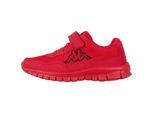 Kappa Scarpe Follow Oc K, 260604OCK2011