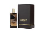 Memo Paris Pelle Italiana Edp 75 Ml Unisex