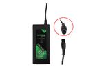 Caricabatterie Per Scooter Elettrici E Hoverboard 42V/2A/84W 3Pin
