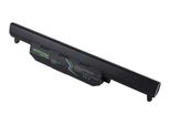 Batteria Asus A32-K55 5200Mah Li-Ion 11,1V Premium