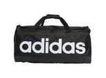 Borsa Adidas Essentials Duffel T2260