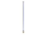 Alfa 2.4Ghz Antenna Omni Da Esterno 9Dbi N-Maschio