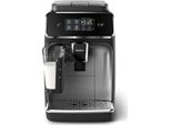 Philips Serie 2200 Ep2236/40 Macchina Per Caffè Espresso Elettrica Completamente Automatica Da 1,8 Litri