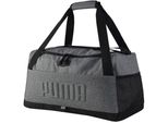 Puma Borse Sportive Sports Bag S, 7929402