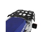 Zieger Portapacchi Honda Xrv 750 Africa Twin Per Xrv 750 Africa Twin