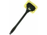 Dunlop Tergivetro Mobile In Microfibra Per Finestre E Specchi