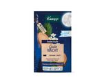 Cristalli Da Bagno Kneipp Per La Buona Notte