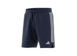 Spodenki Adidas Tiro 23 League Sweat HS3594 L (183Cm)