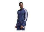 Bluza Adidas Tiro 23 Training Top HZ0174 S