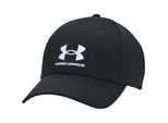 Cappelli Under Armour Branded Lockup C4672