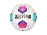 Derbystar Calcio Bundesliga Brillant Replica V23, Misura 4