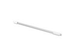 Tesla Purificatore D'aria Intelligente Pro L Lampadina Uv