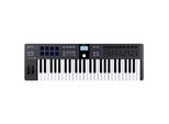 Arturia Keylab Essential 49 Mk3 Nero
