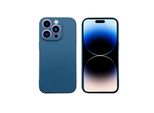 Custodia Del Telefono Cellulare Per Apple Iphone 14 Pro 6.1 Pollici Caso Cover Copertura Protettiva
