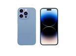 Custodia Del Telefono Cellulare Per Apple Iphone 14 6.1 Pollici Custodia Cover Protettiva