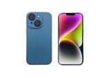 Custodia Del Telefono Cellulare Per Apple Iphone 14 Pro Max 6,7 Pollici Custodia Cover Protettiva