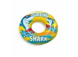 Mondo Swim Ring Squalo Da Surf, 50 Cm